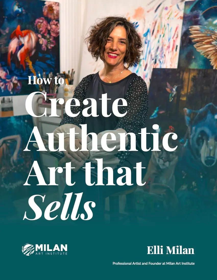 Download the eBook Here