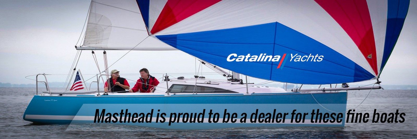 Mast Enterprises at William Godwin blog