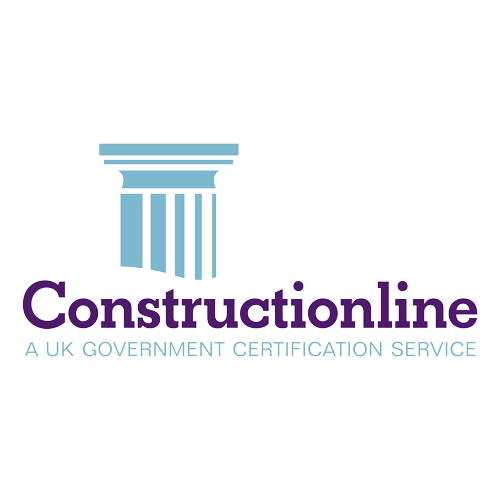 Mastic Asphalt Contractors Heritage Asphalt 1 Mastic Asphalt Company