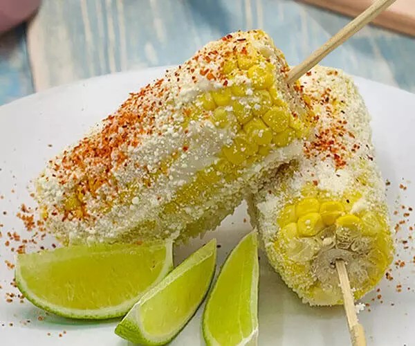 Gallery Mas Tortilla Restaurant