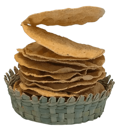 About Us Mas Tortilla Restaurant