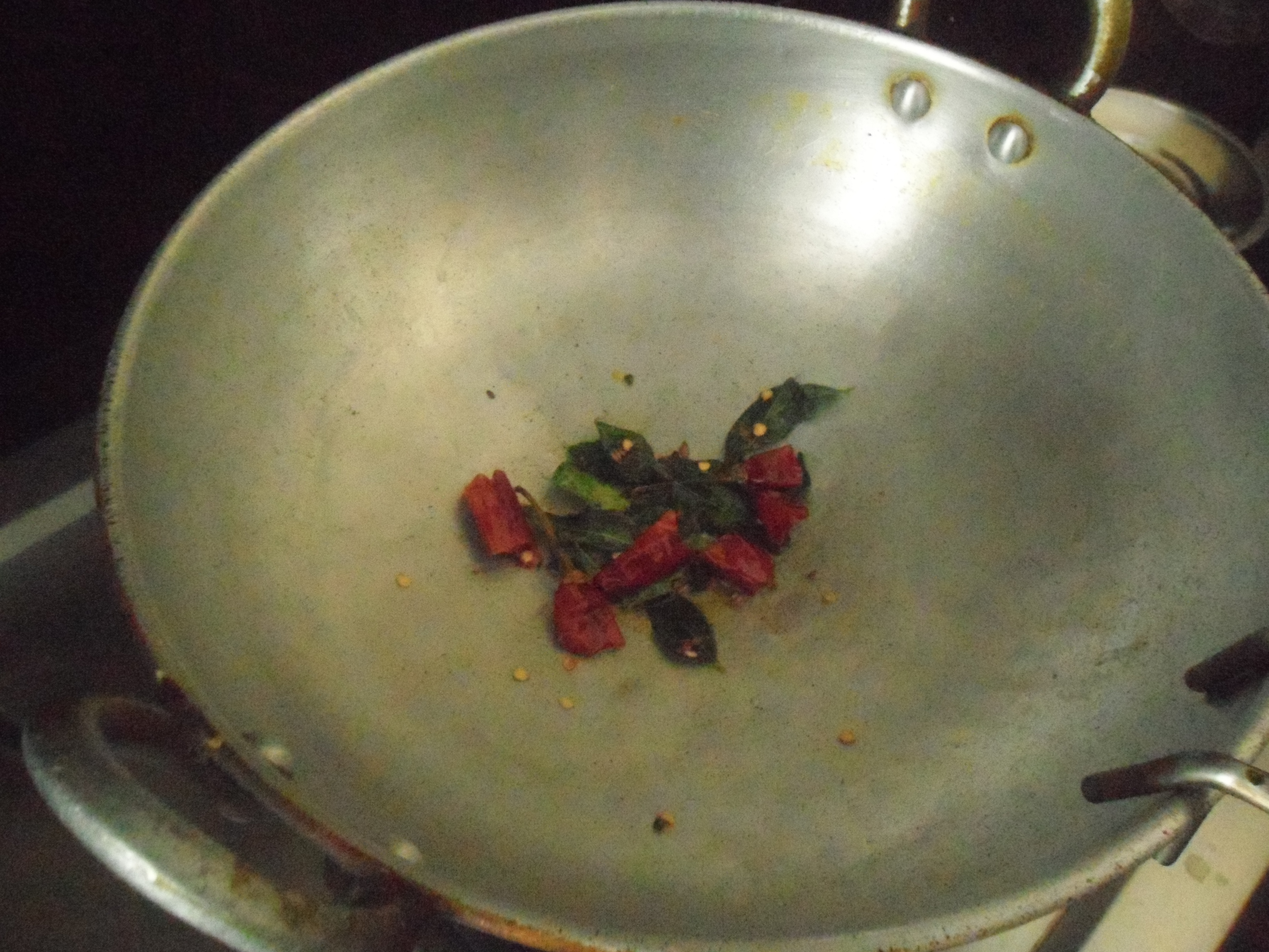 KERALA CHERUPAYAR PARIPPU KERALA SADHYA RECIPE MastRecipes