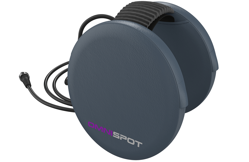 Omnium1 New PEMF System Swiss Bionic Solutions