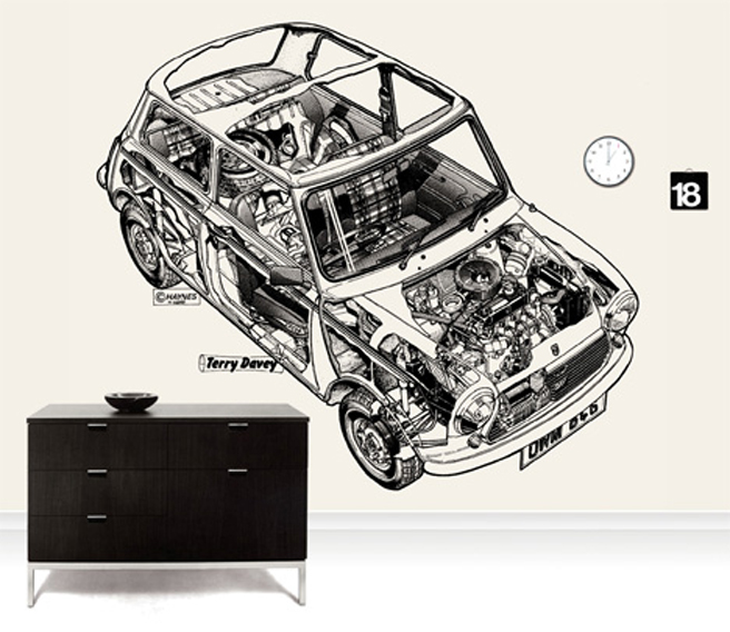 Amazon.com: Auto Manuals