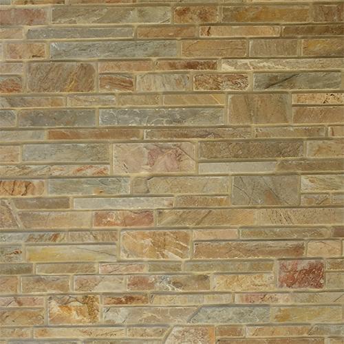 Natural Stone Wall Cladding Perth by Mataka