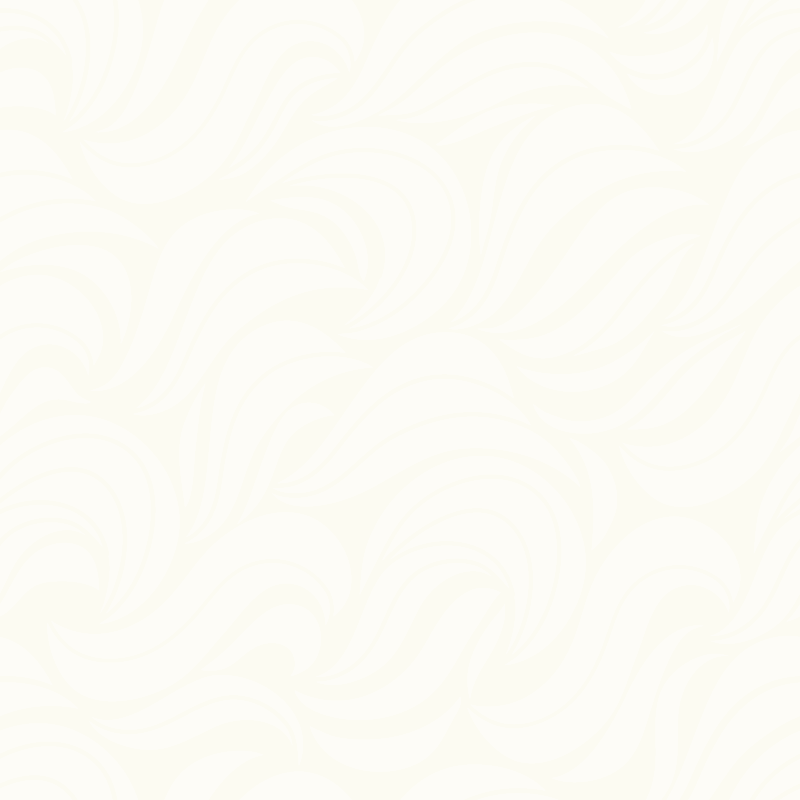 bambipattern Matan B'Seter Bambi