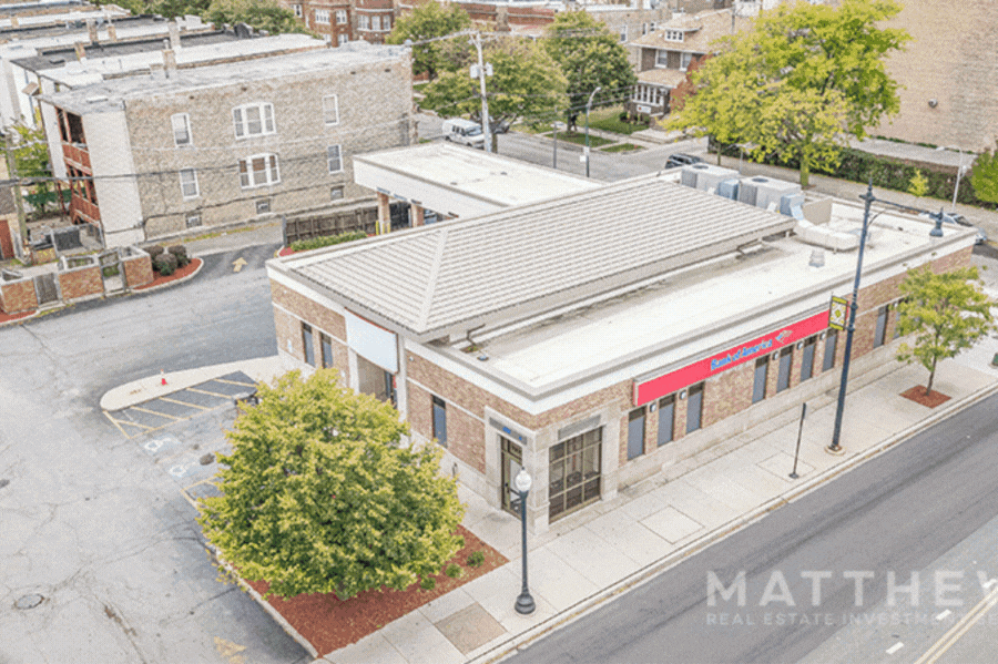 Closed Property Highlights Matanky Realty Group