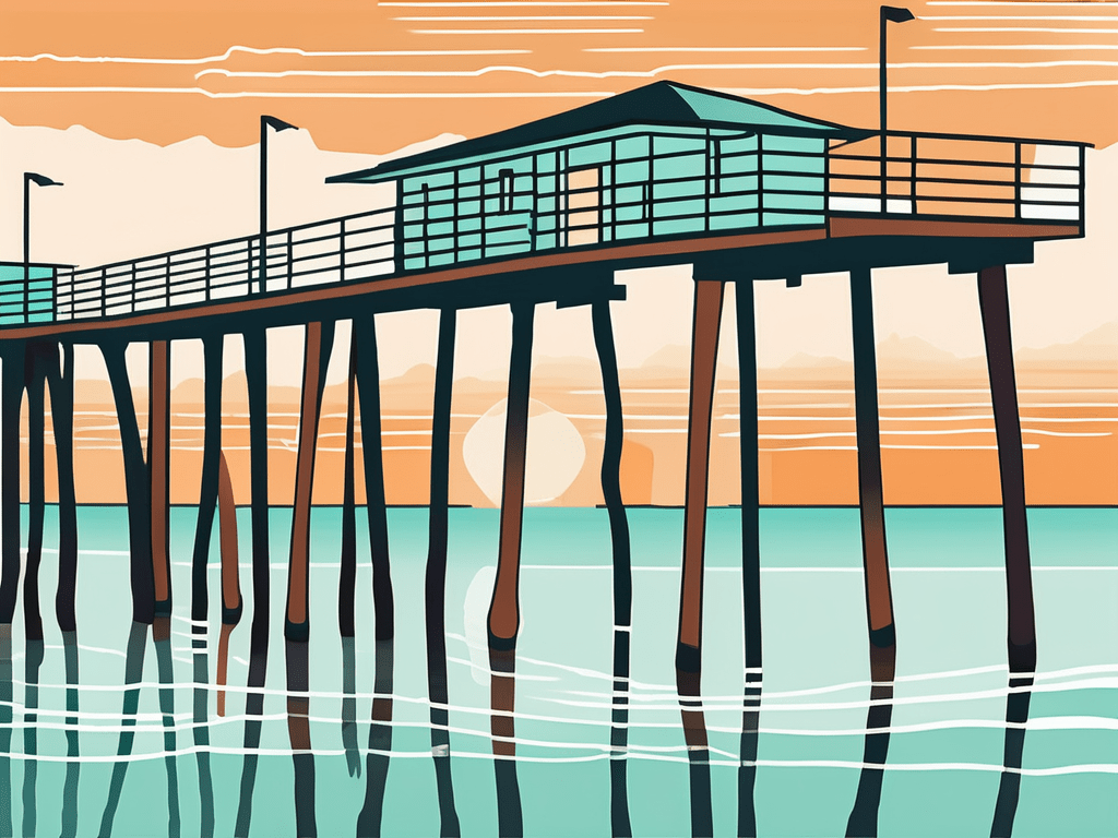 Fort Myers Beach vs Siesta Key A Comparison of Florida's Top Beach