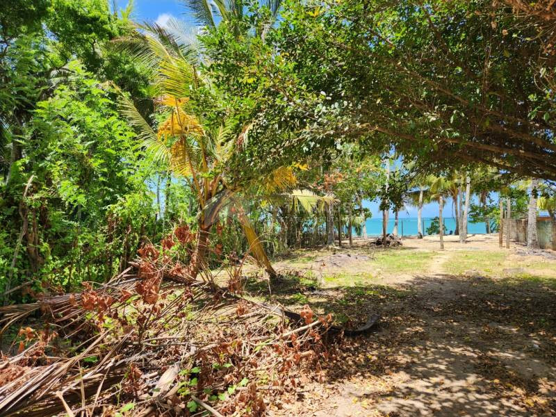 Prime Beachfront Land For Sale Tangalle Matarage Real Estate
