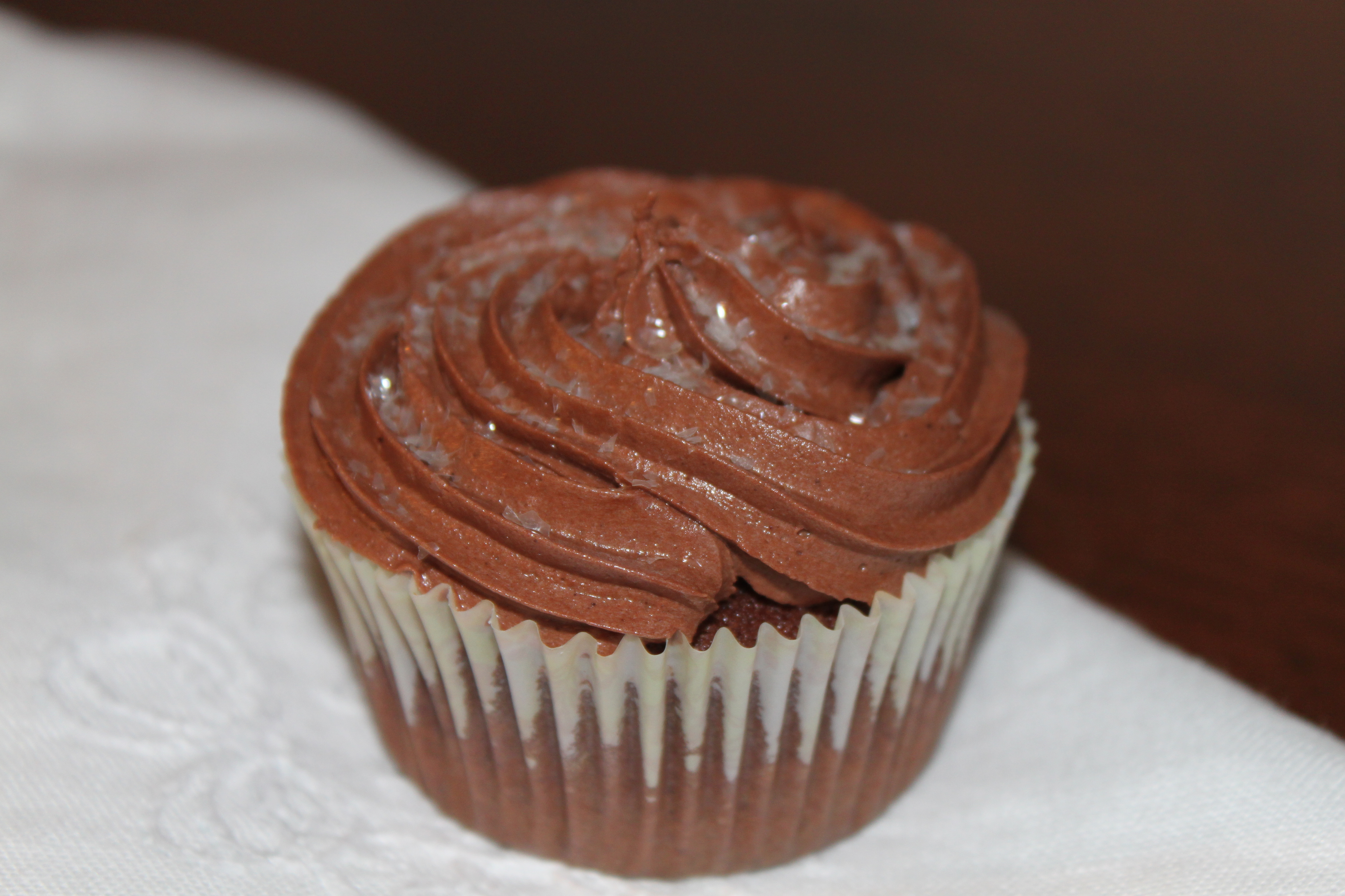 June | 2011 | Scandelights