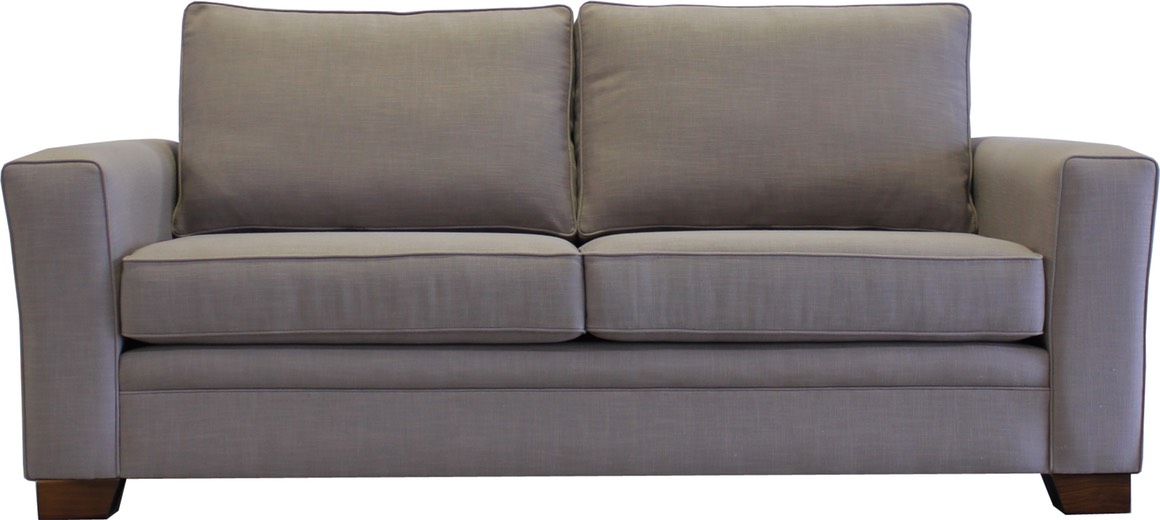 Willow Sofa Mataro Furniture