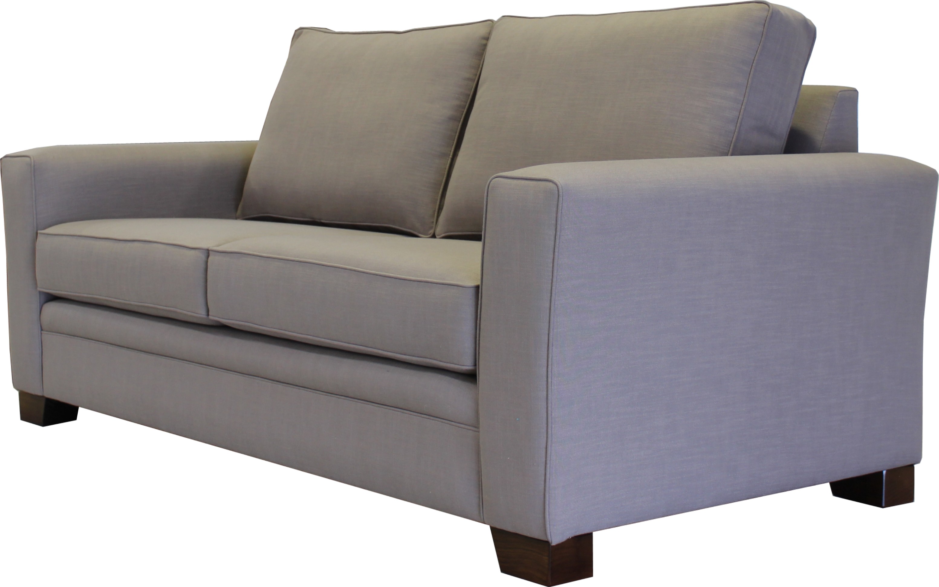 Willow Sofa Mataro Furniture
