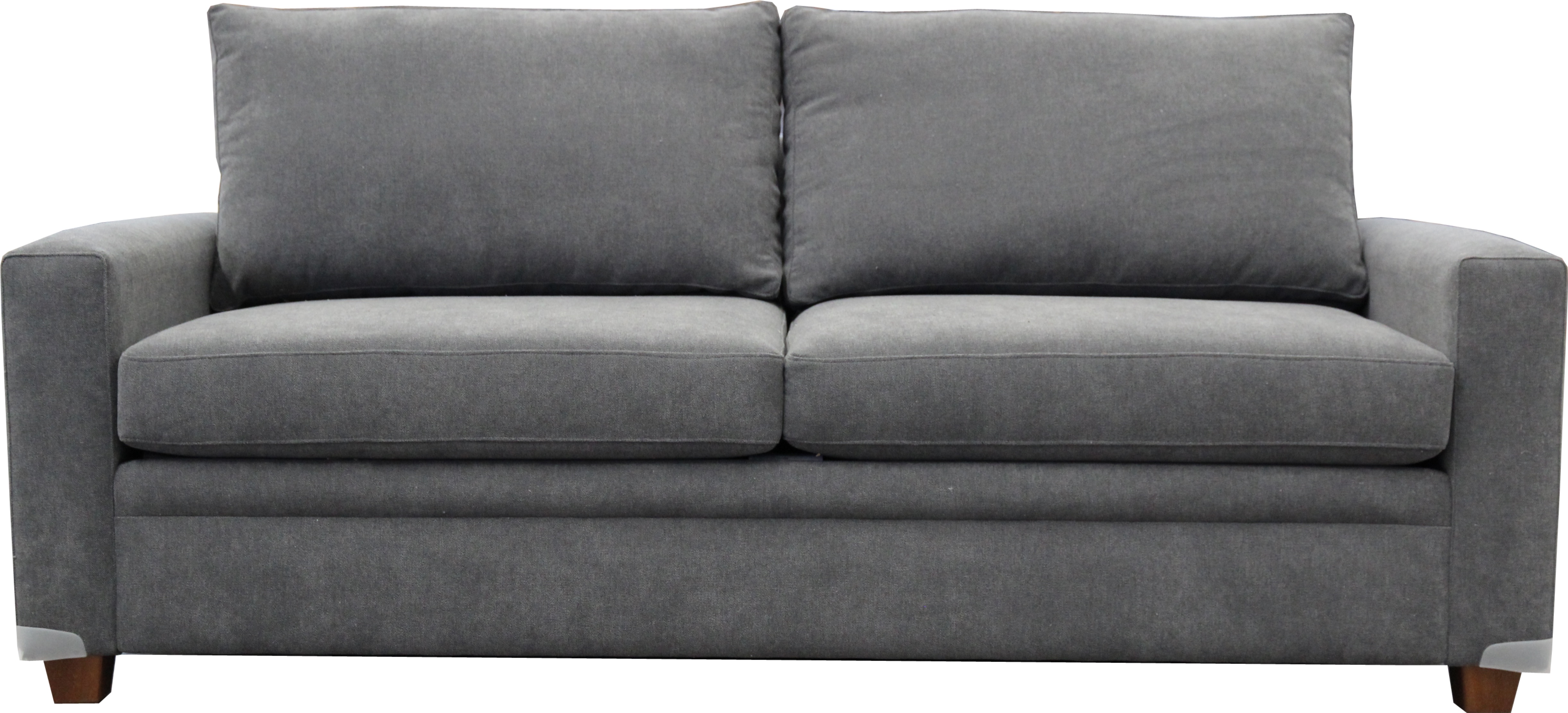 Ashton Sofa Bed Mataro Furniture