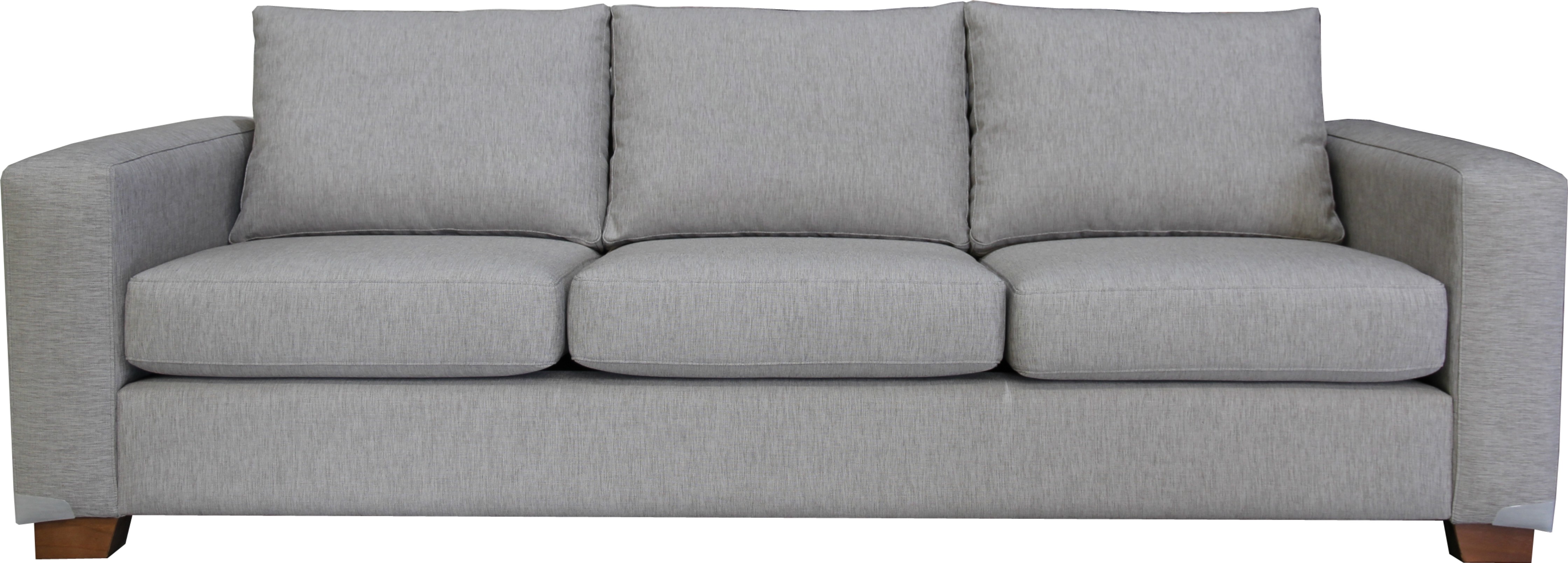 Cayman Mataro Furniture