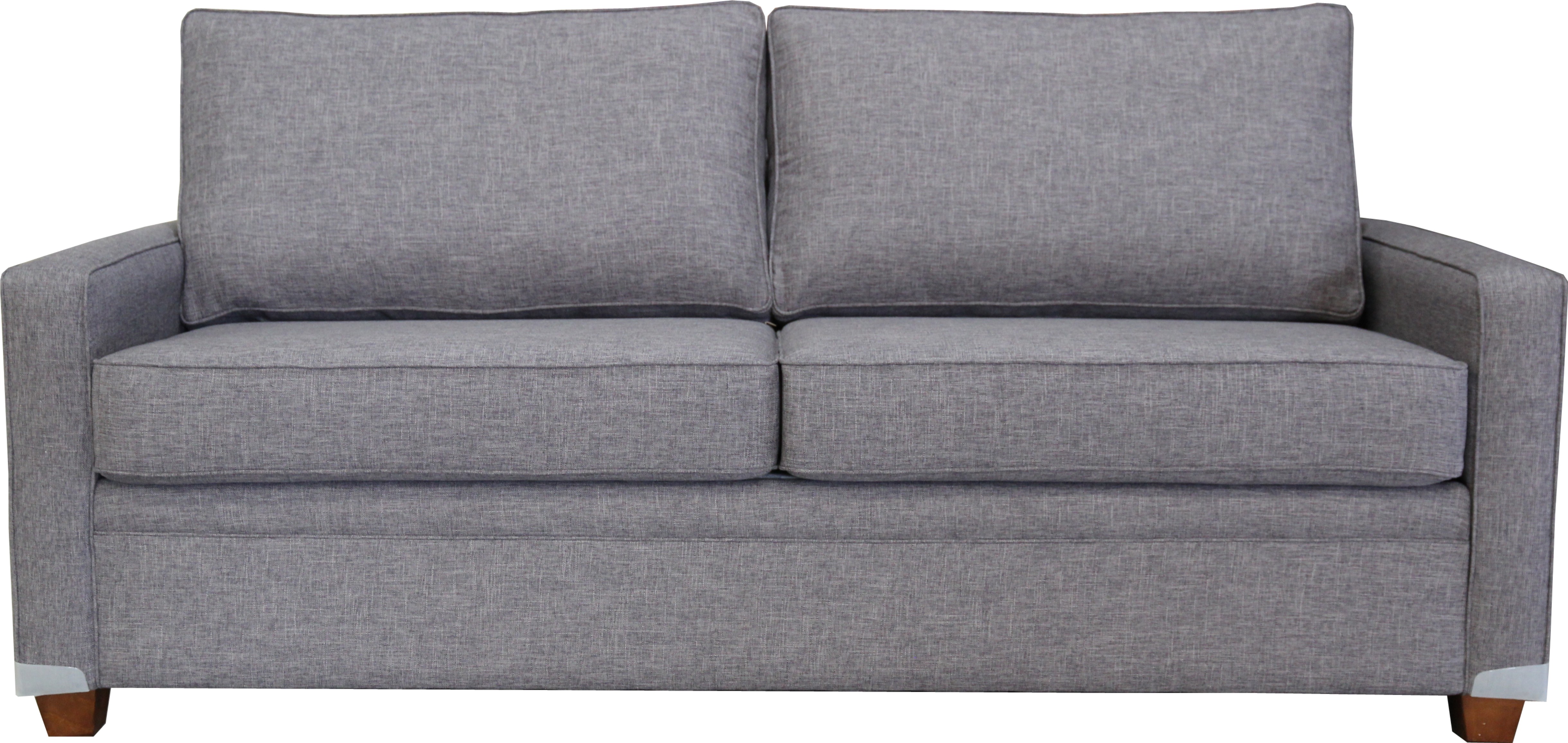 Linea Sofa Bed Mataro Furniture