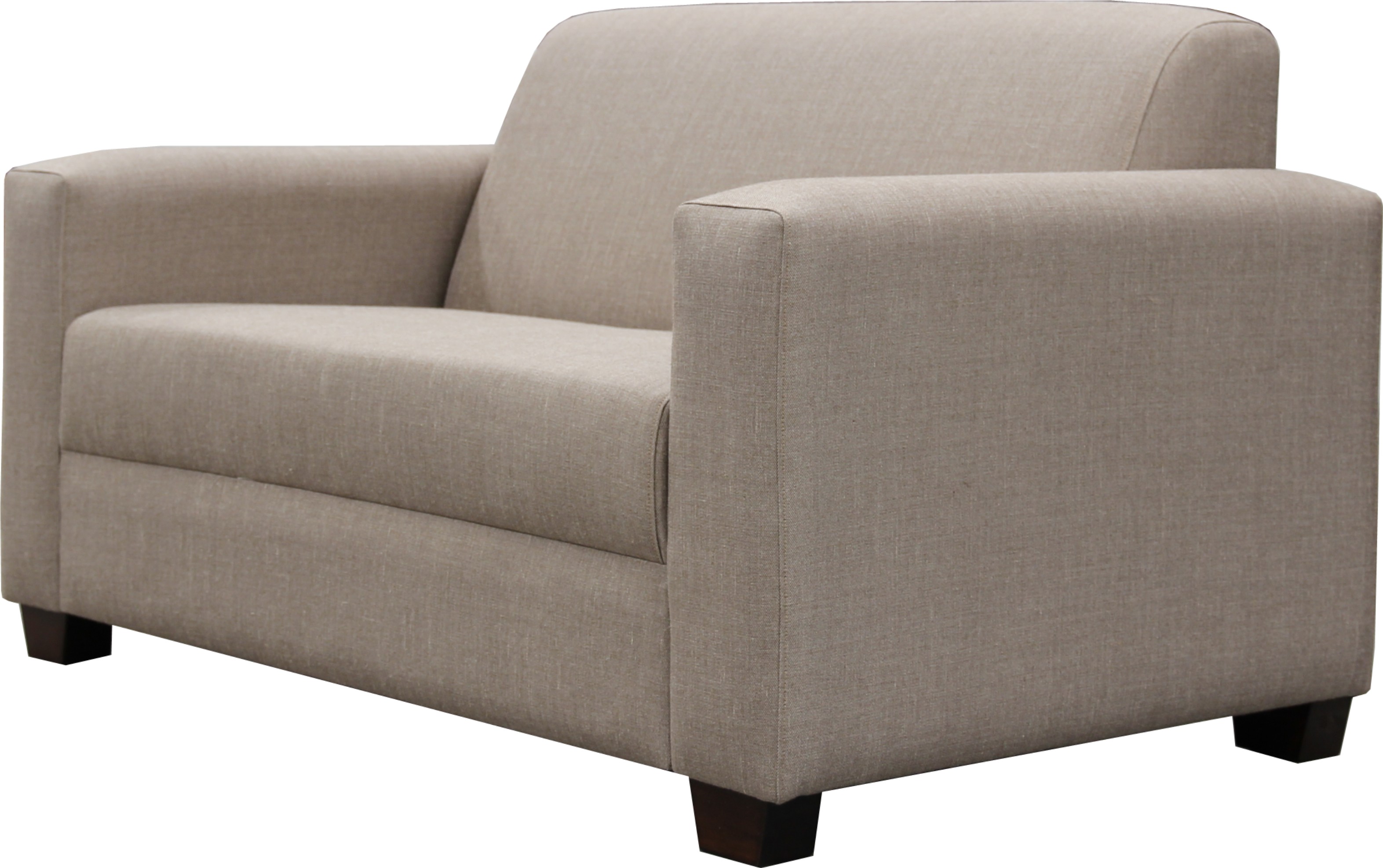 Mandy Sofa Mataro Furniture