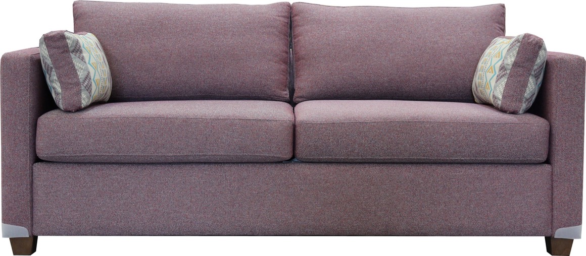 Matrix Sofa Bed Mataro Furniture