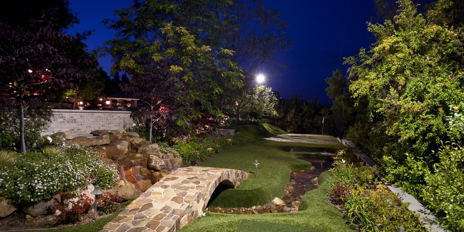 Home Mata Construction Co