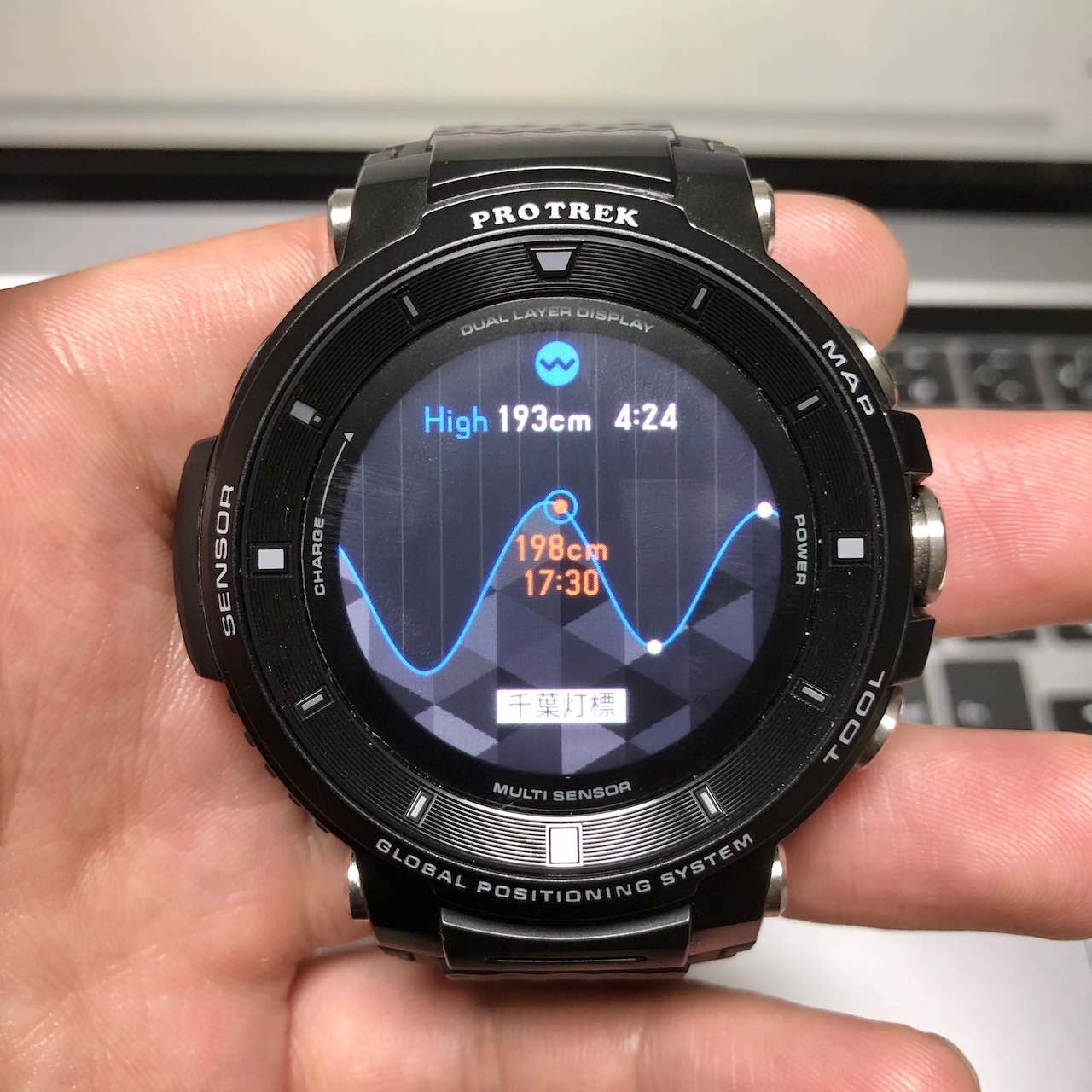 無料ダウンロード カシオ タイドグラフ 釣り 208754カシオ タイドグラフ 釣り woluyenblogjp