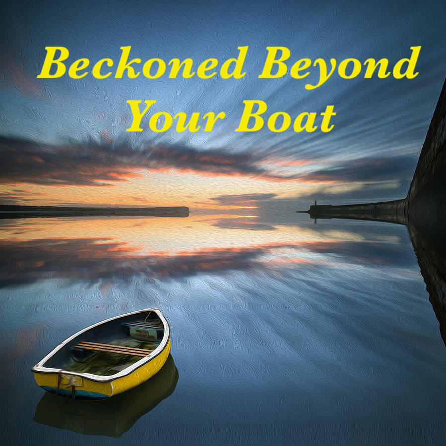 “After This WHAT?” Matawan United Methodist Church