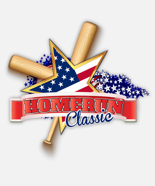 Home Run ClassicTournaments