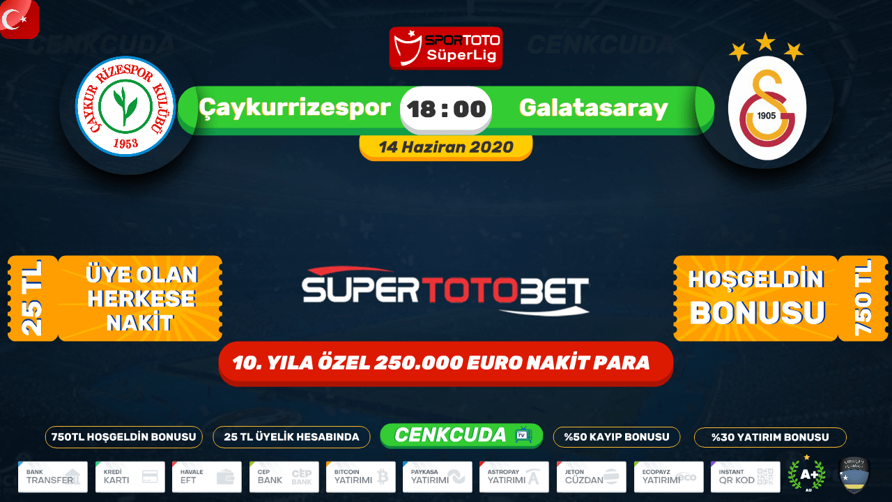 [ Matbet TV ] Antalyaspor Trabzonspor maçı izle, Bein sports HD izle Selçuk Sports Matbet TV