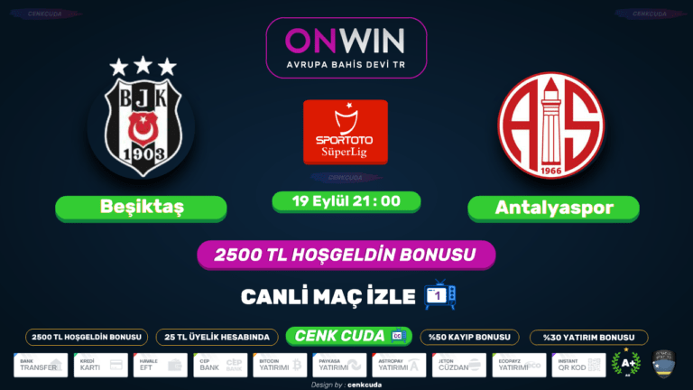 Süper lig 2021 maçları şifresiz canli izle, Bein Sport 1 ( 3. Hafta