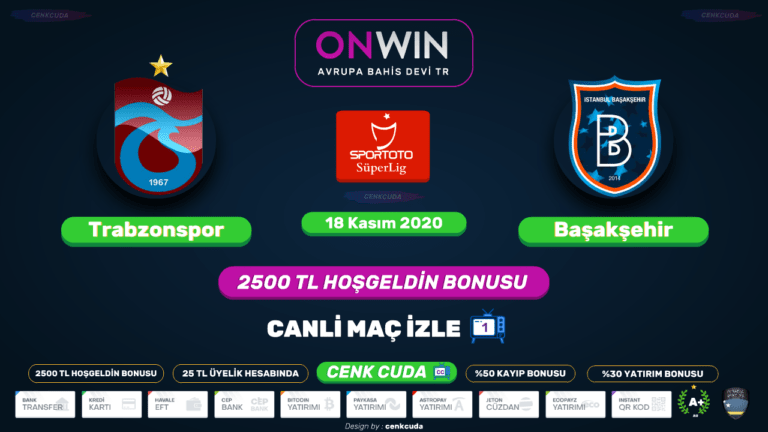 Canlı Mac Izle Matbet IPTV Canlı Maç izle Alanyaspor Trabzonspor YouTube / Jokerbet tv, hd