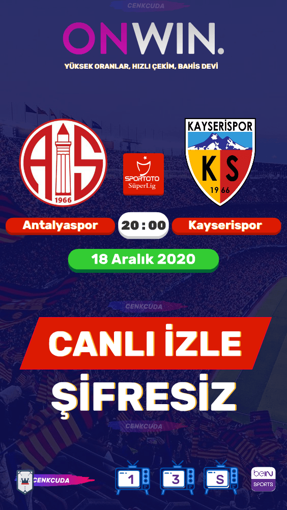 Canlı maç izle arşivleri Matbet tv Giriş