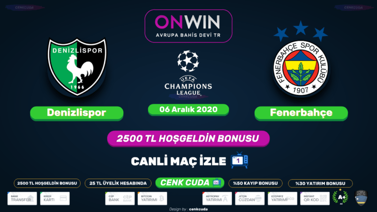 Canlı maç izle arşivleri Matbet tv Giriş
