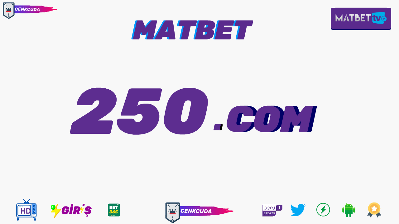 Canli Mac Izle Matbet Canli Mac Izle Sifresiz Bet365 Tv Canli Mac