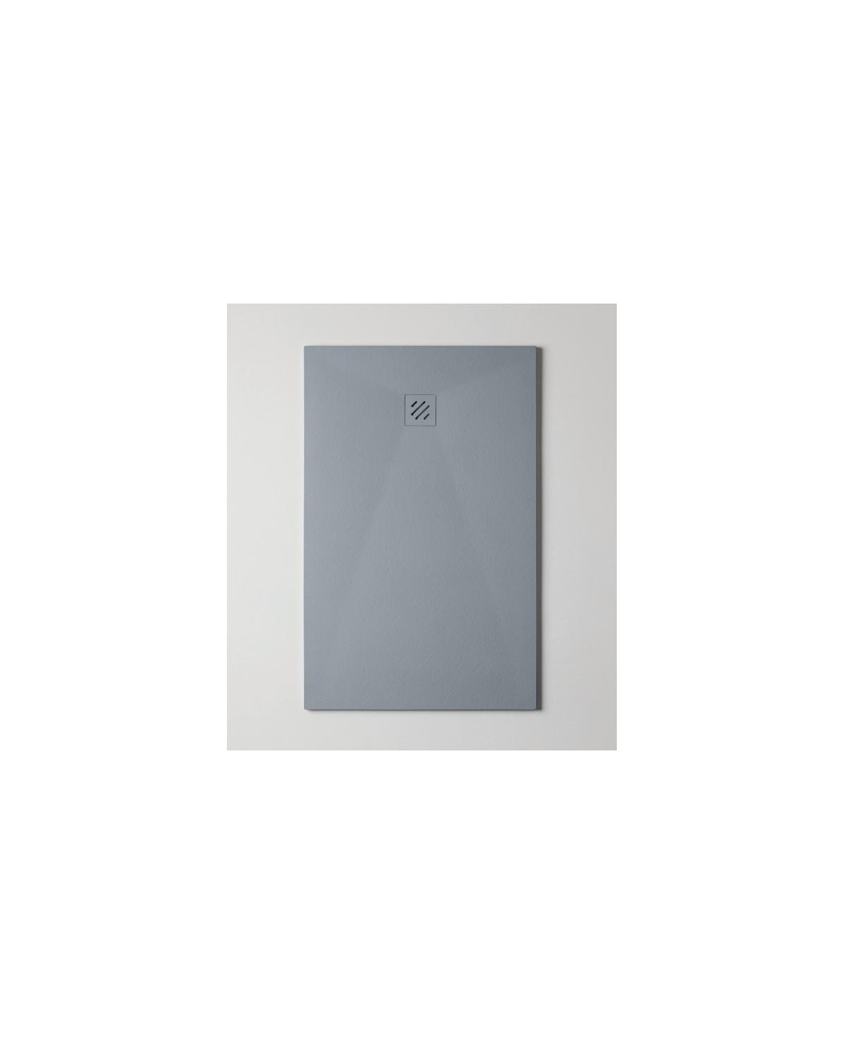 Shower Basic Whiteboard Aurea