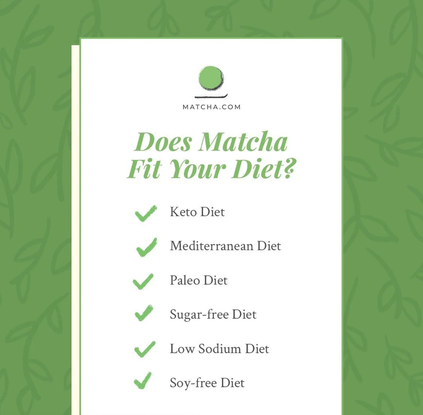 Matcha Gifts, Tea Gift Ideas, 14 Matcha Gift Ideas