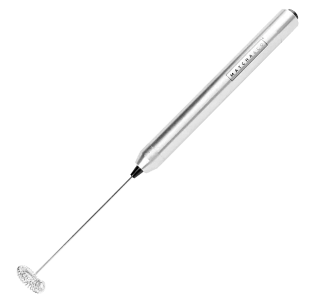 Electric Whisk Matcha & CO