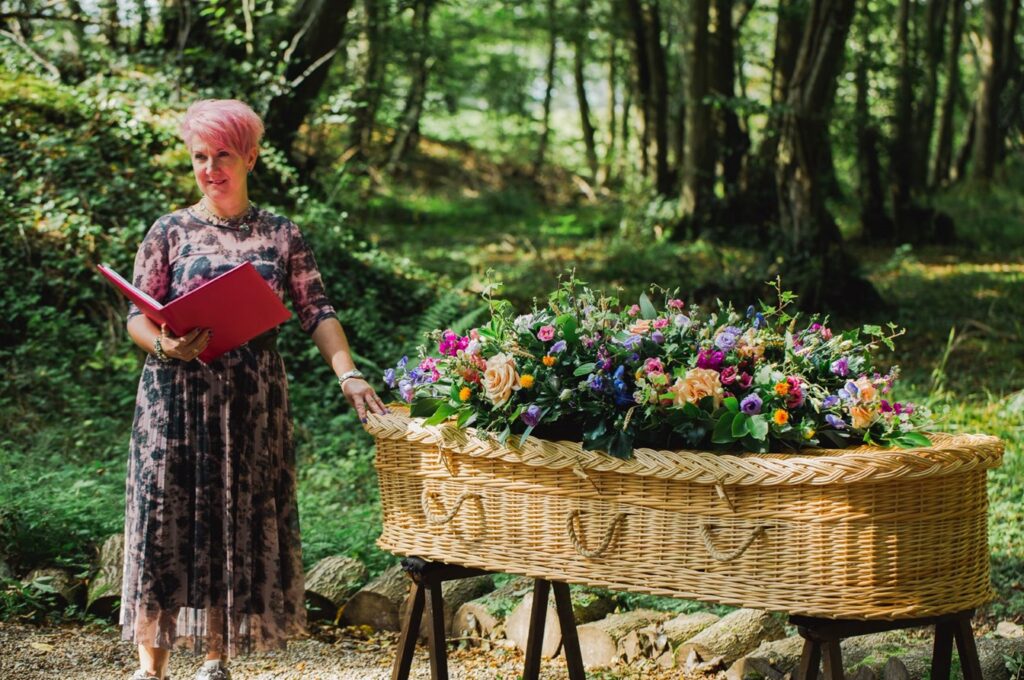 Why A Good Funeral Can Change Everything Match Dispatch