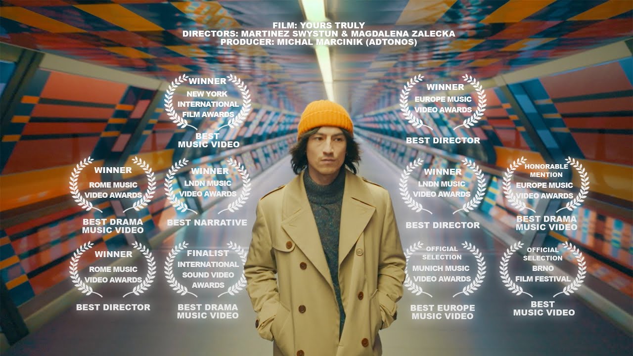 Match and Spark Electric Light Orchestra Yours Truly from 1988 to 2022