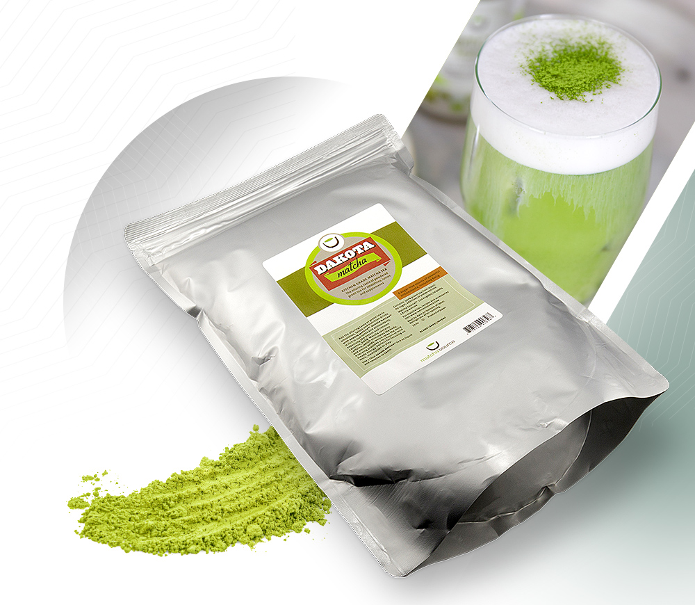 Buy Matcha Green Tea by Matcha Source