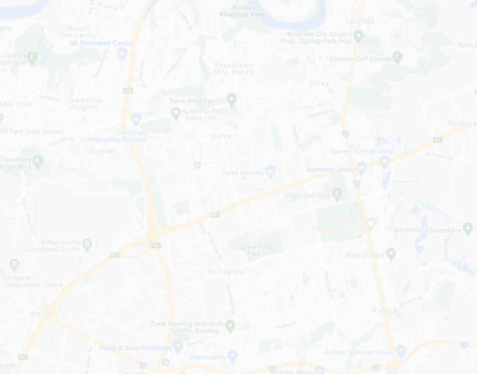 Container Reuse Platform MatchBox Exchange