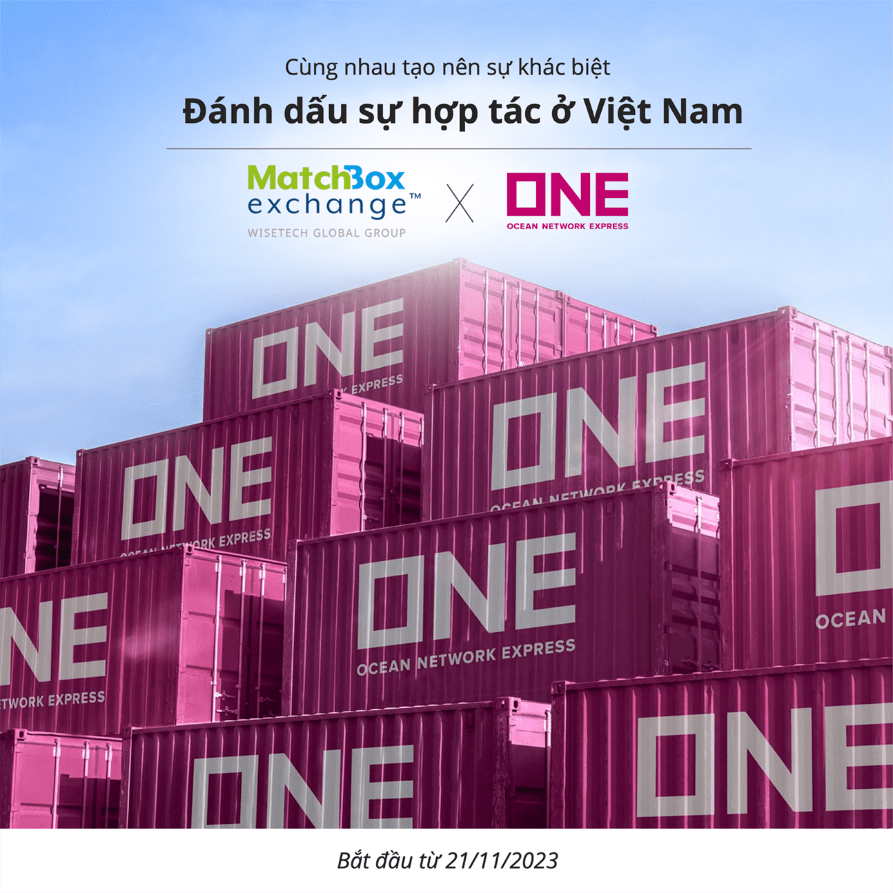 Login MatchBox Exchange