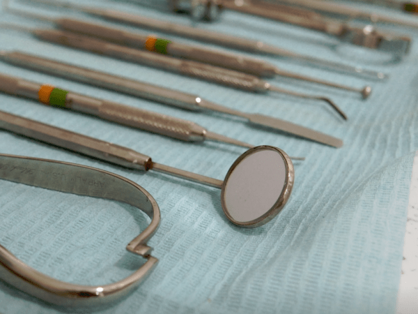 Popular Dental Hygiene Degrees