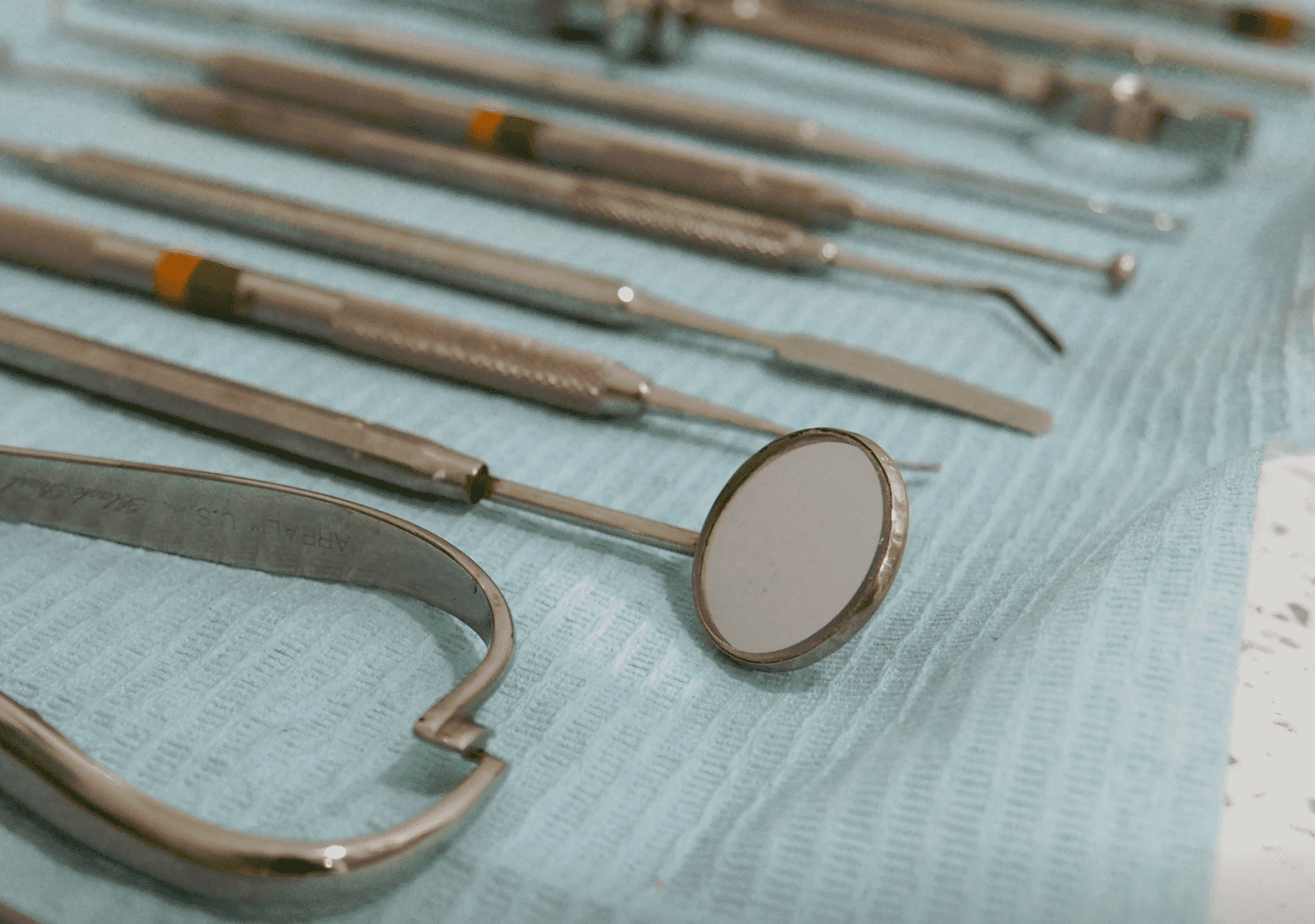 Dental Hygiene Degree Programs at Top Ranked Colleges Best Schools