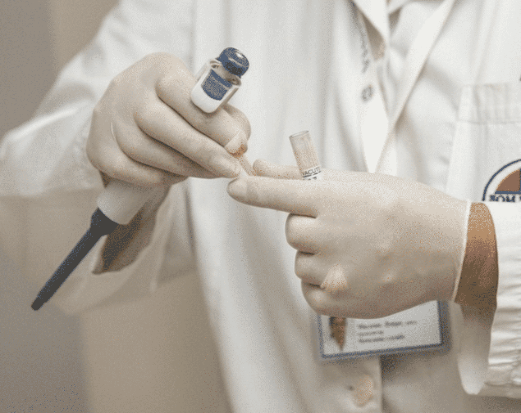 Epidemiology College Degree Programs