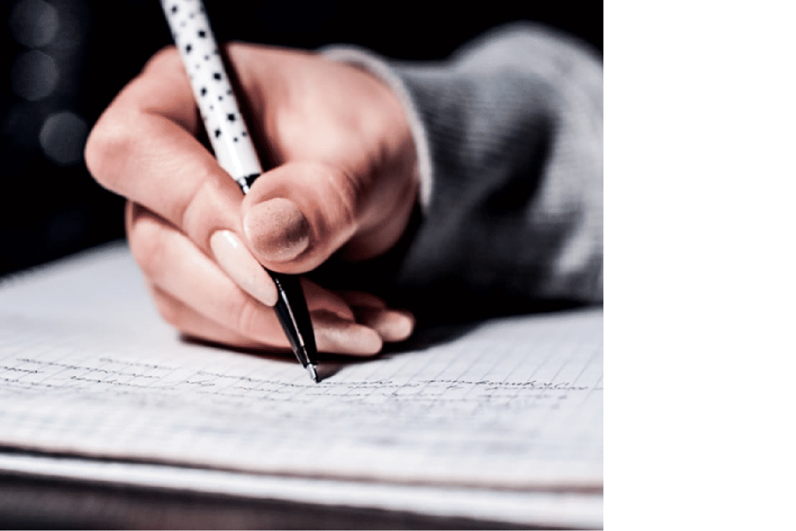 Top Rated Degrees in Education & Teaching MatchC