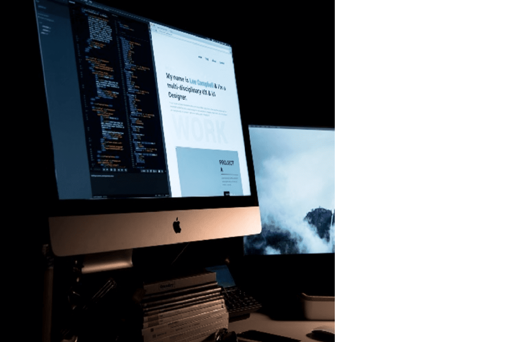 Best Web Management and Webmaster Degrees Top Colleges MatchCollege