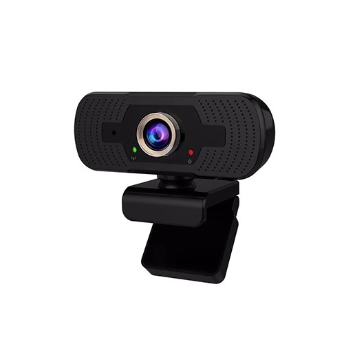Jio JCM0112 USB cam with Attached Privacy Shutter
