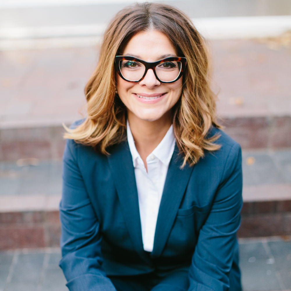 Charleston House Case Study Matchfire