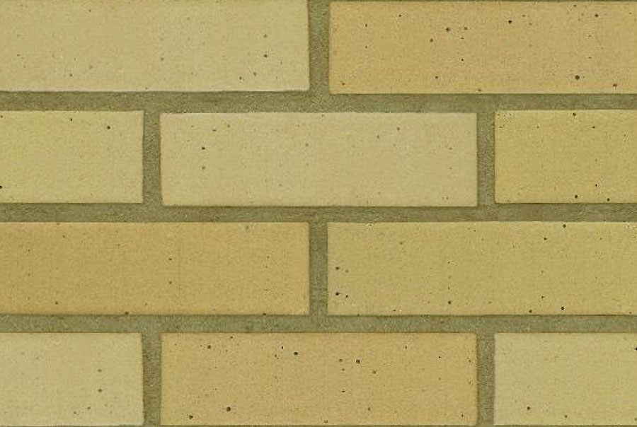 Levante Smooth Matching Brick