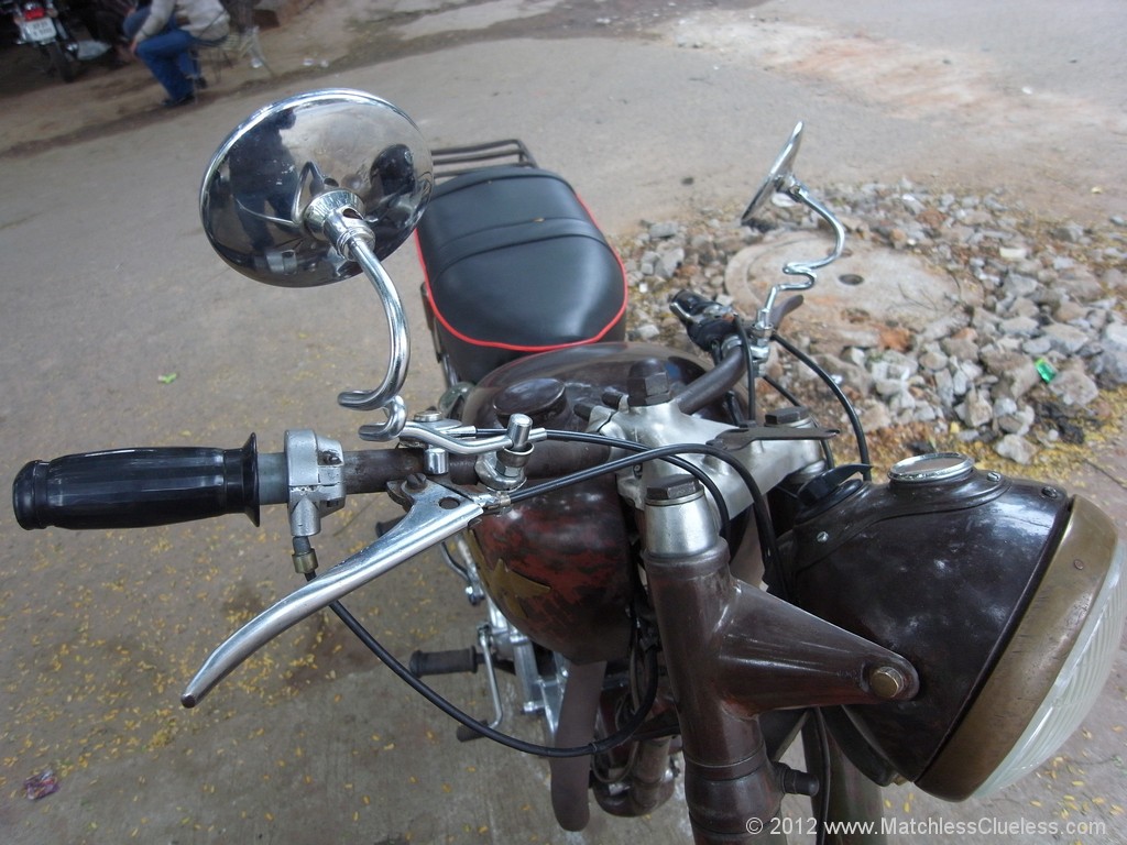 royal enfield spare parts in hyderabad Reviewmotors.co