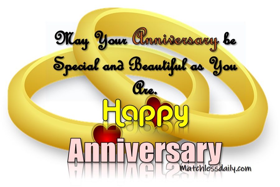 Trending Anniversary Wishes for Teacher (2020) Matchless Daily