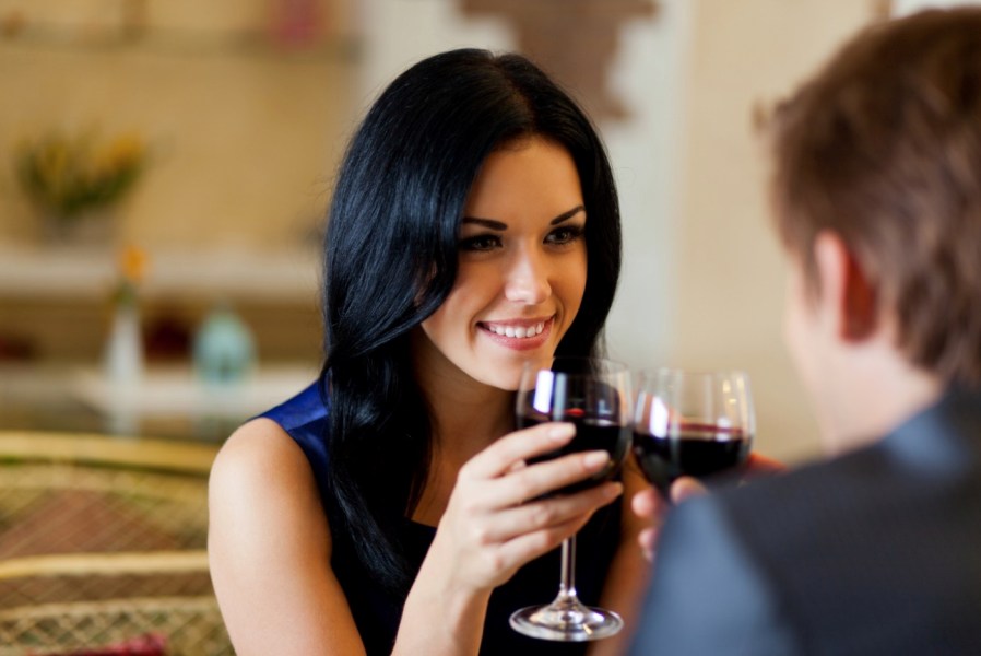 4 Most Romantic Date Ideas and How to Arrange Them Matchless Daily